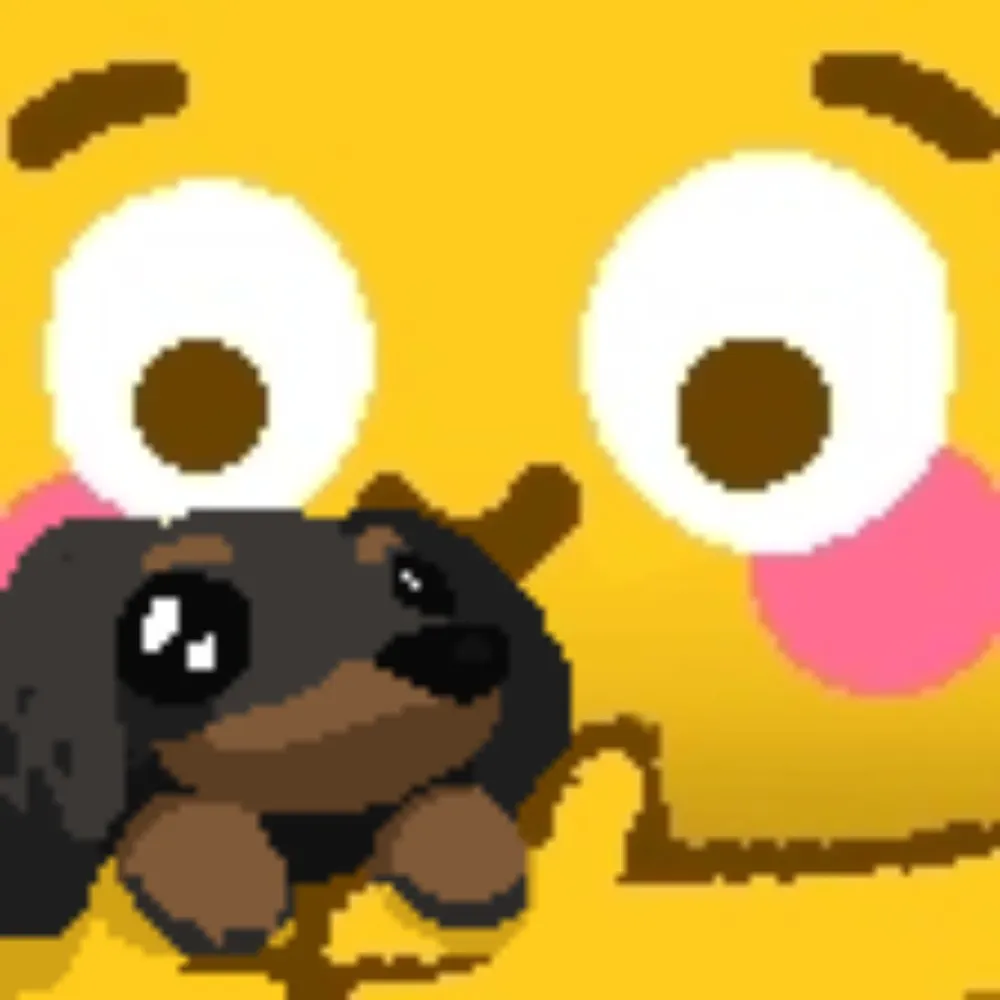 hrry.yogscast.com's profile picture