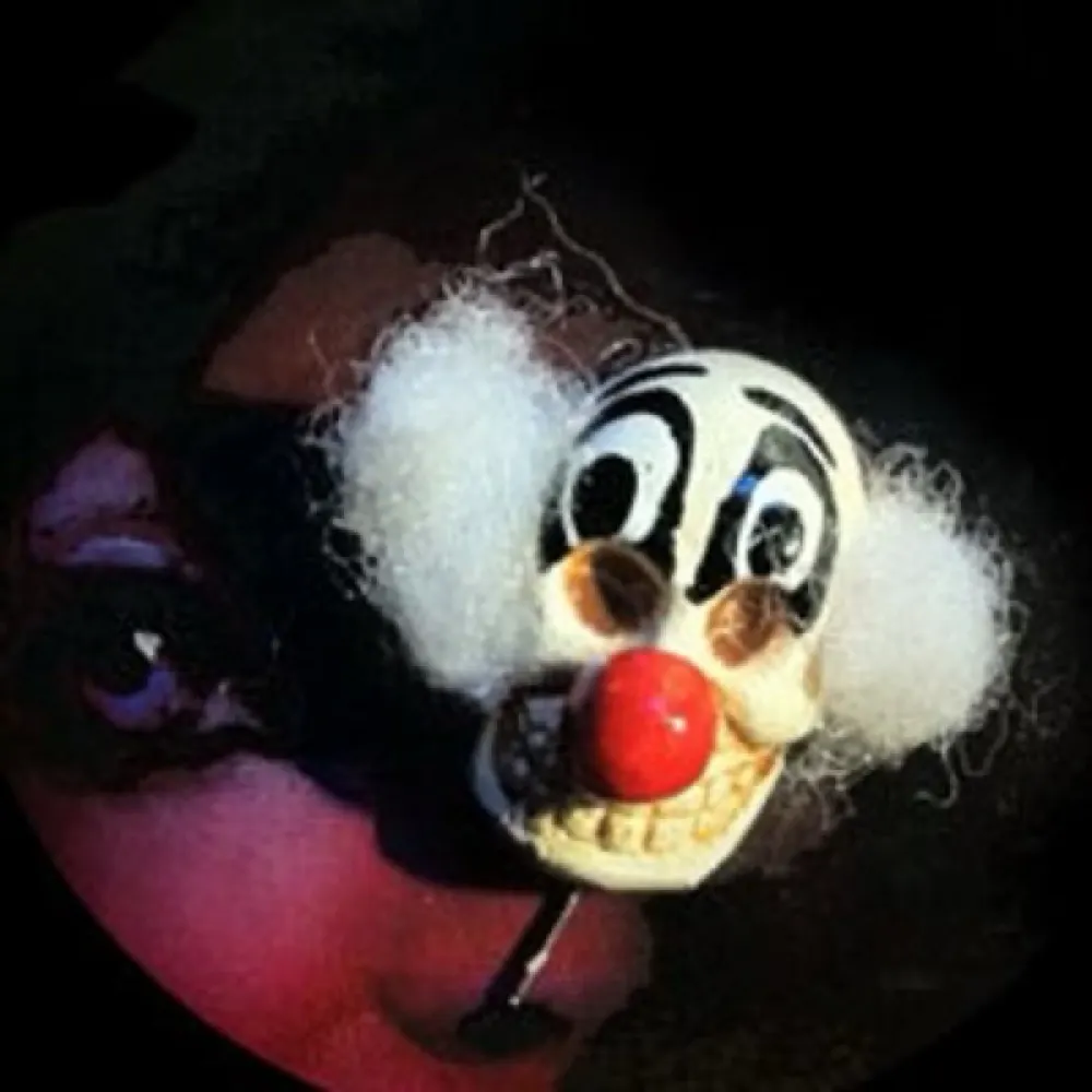 no2dixon.bsky.social's profile picture