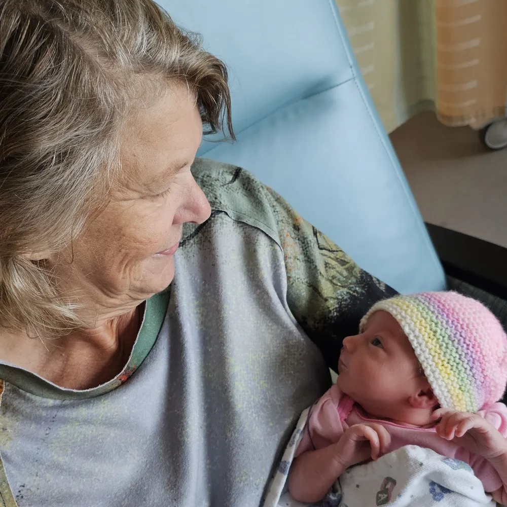 fishingtripp.bsky.social's profile picture