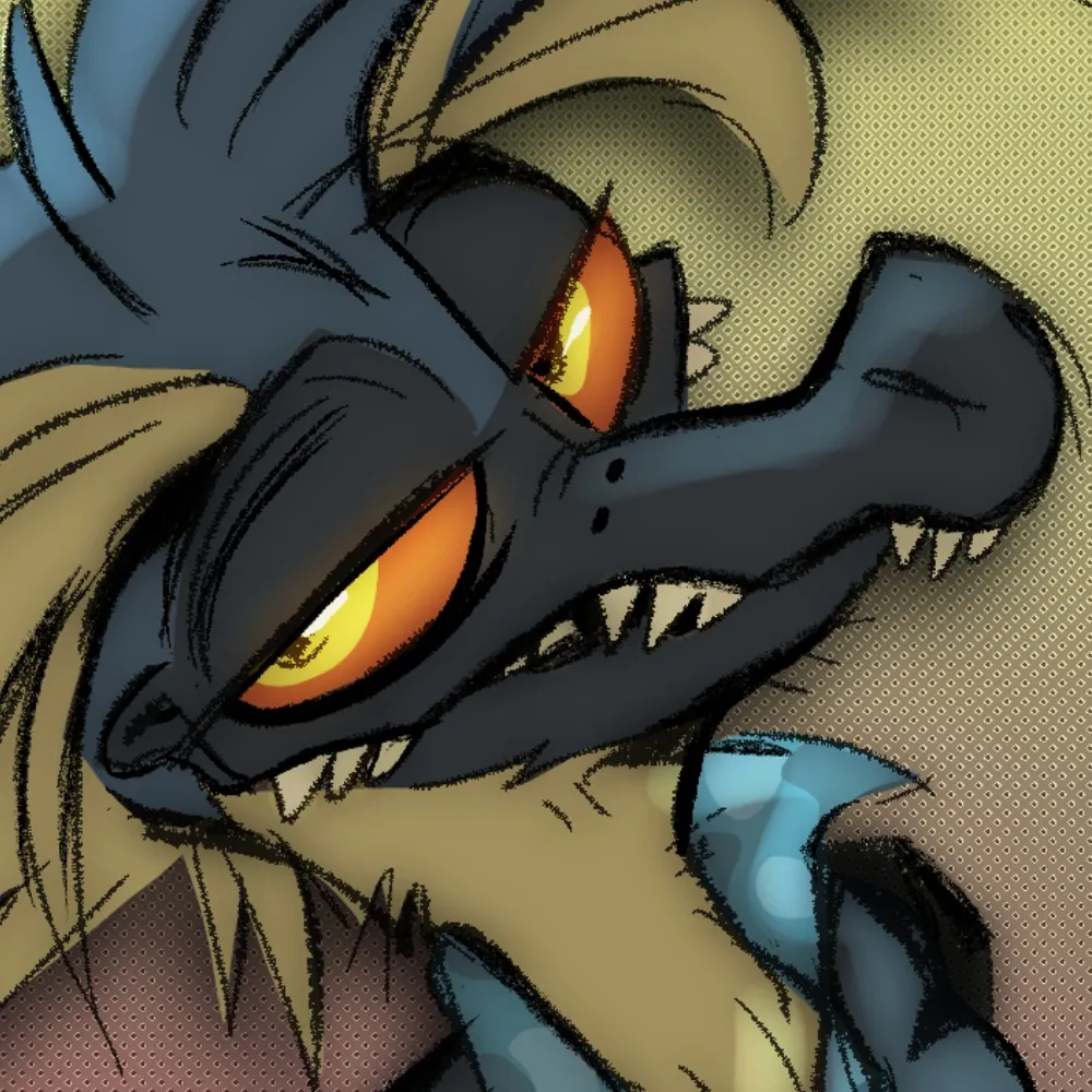 fablepaint.bsky.social's profile picture