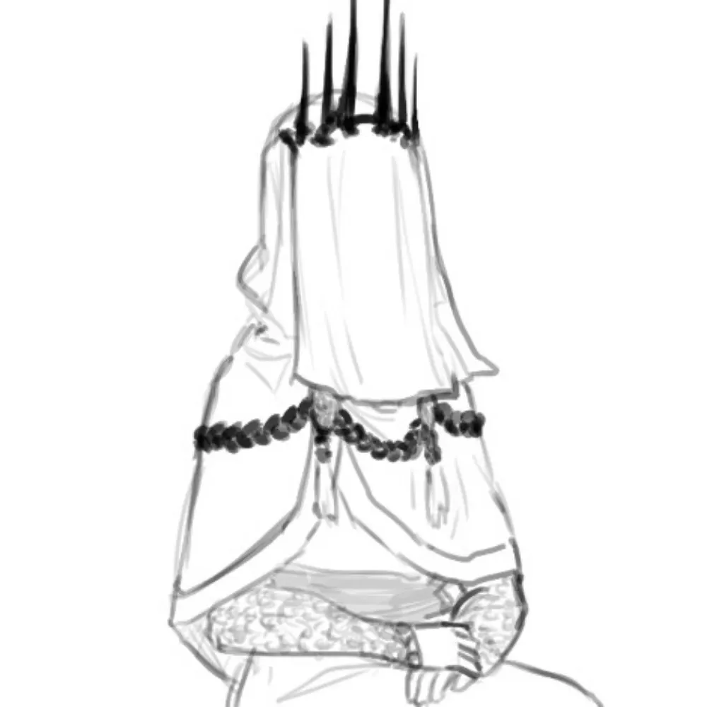 trainsgenderfoamer.bsky.social's profile picture