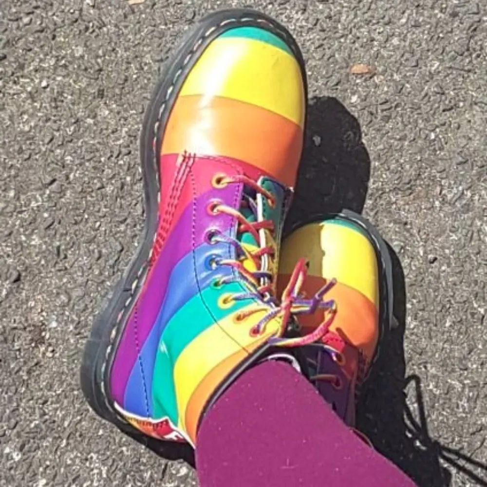 saraluckelman.bsky.social's profile picture