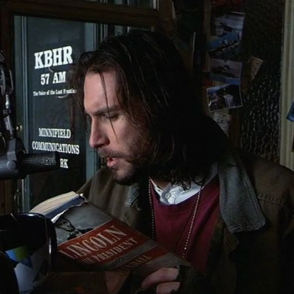 drive-in-radio.bsky.social's profile picture