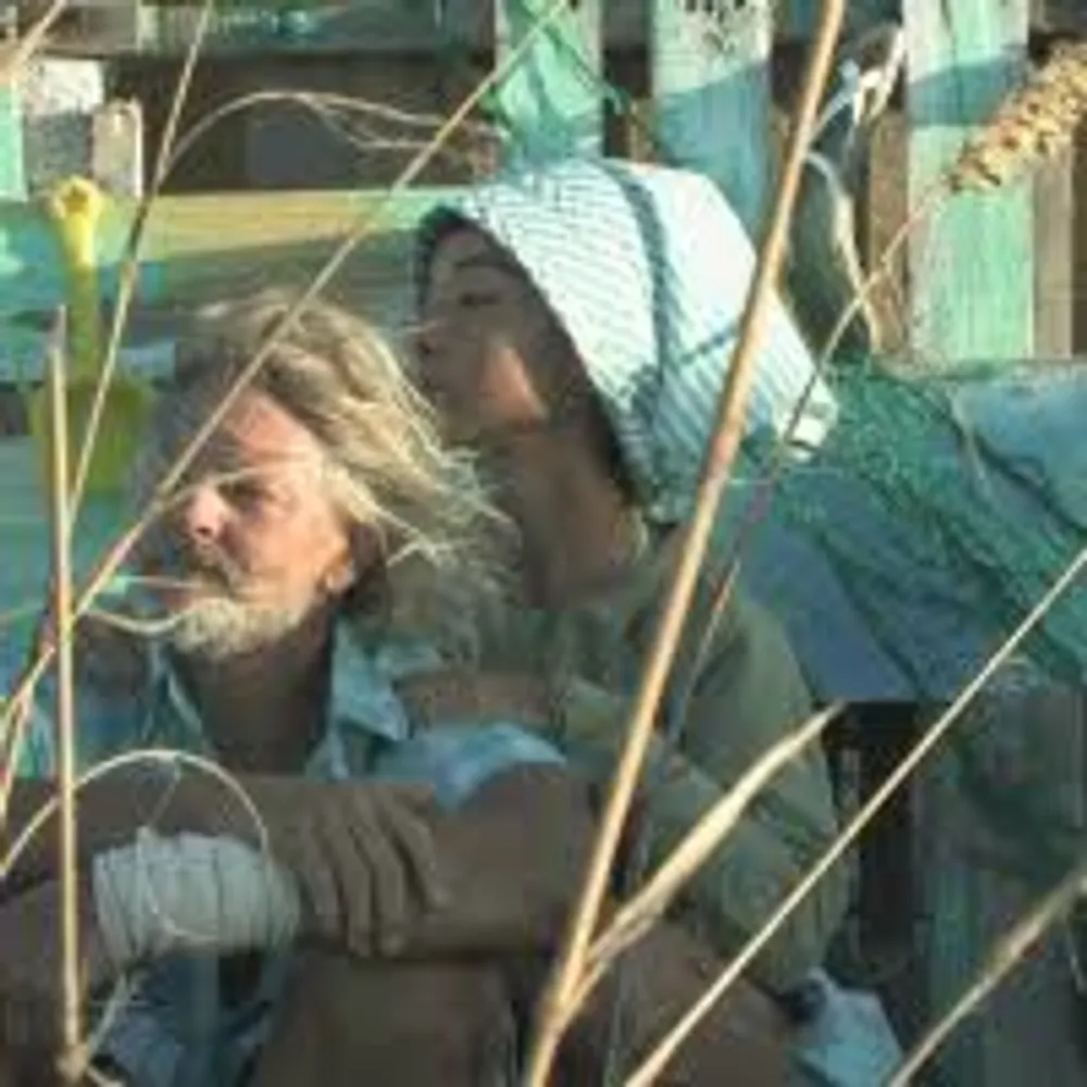 billyyeageranais.bsky.social's profile picture