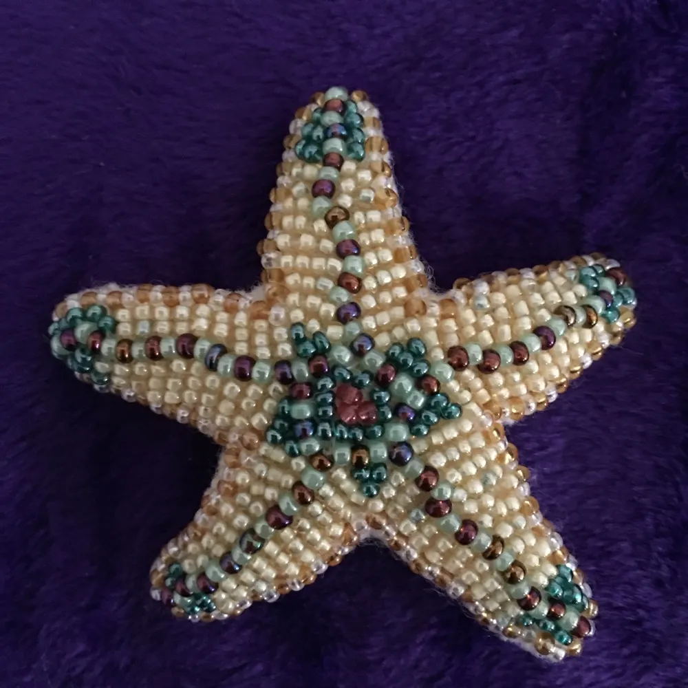 txdede.bsky.social's profile picture