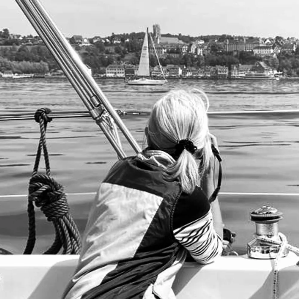 rina2012.bsky.social's profile picture