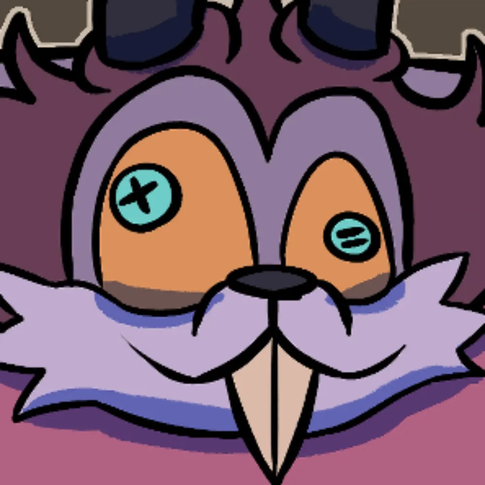 pajamamcham.bsky.social's profile picture