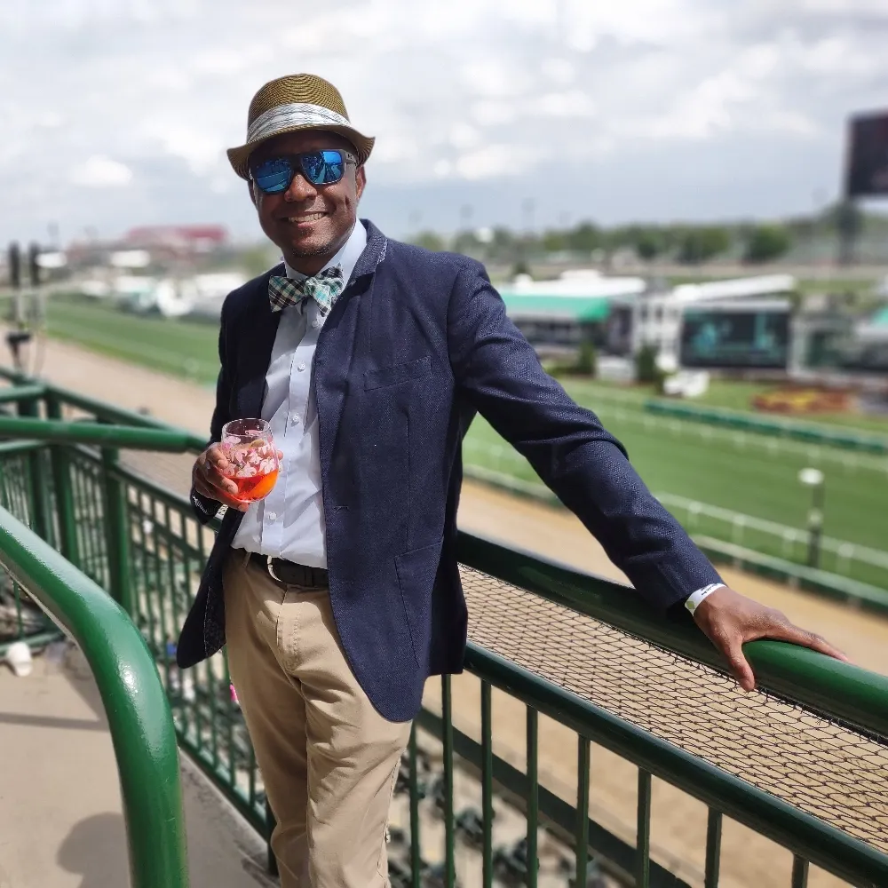 mrcunn02.bsky.social's profile picture