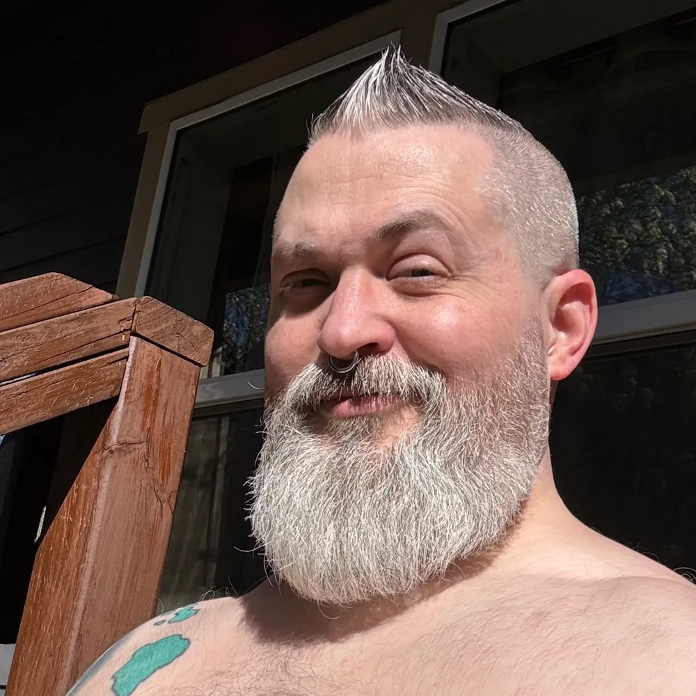 pupbrick.dog's profile picture