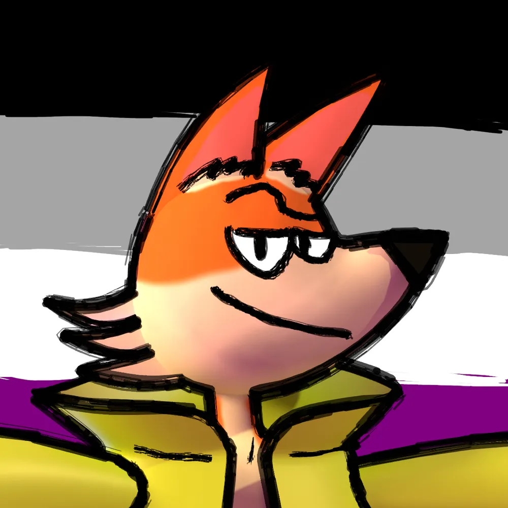 tomafox.bsky.social's profile picture