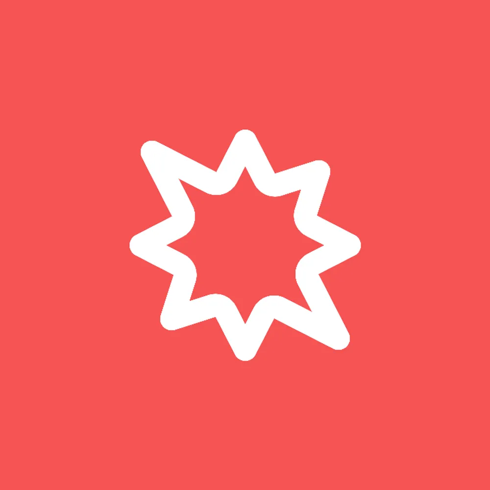 glenallen06040.bsky.social's profile picture