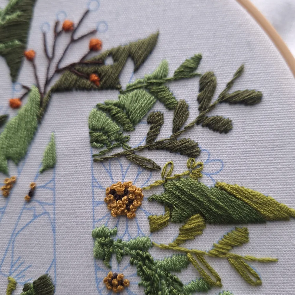 delelle.bsky.social's profile picture