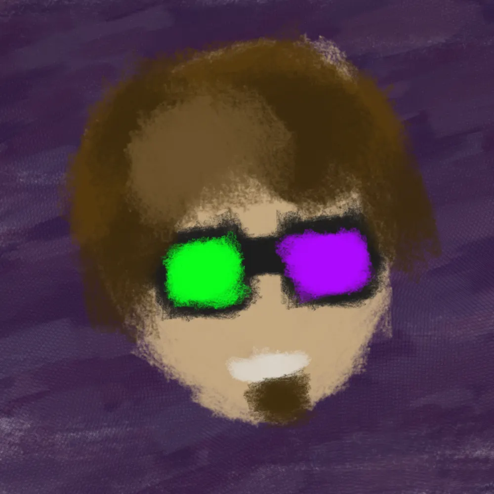 limegirlbsky.bsky.social's profile picture