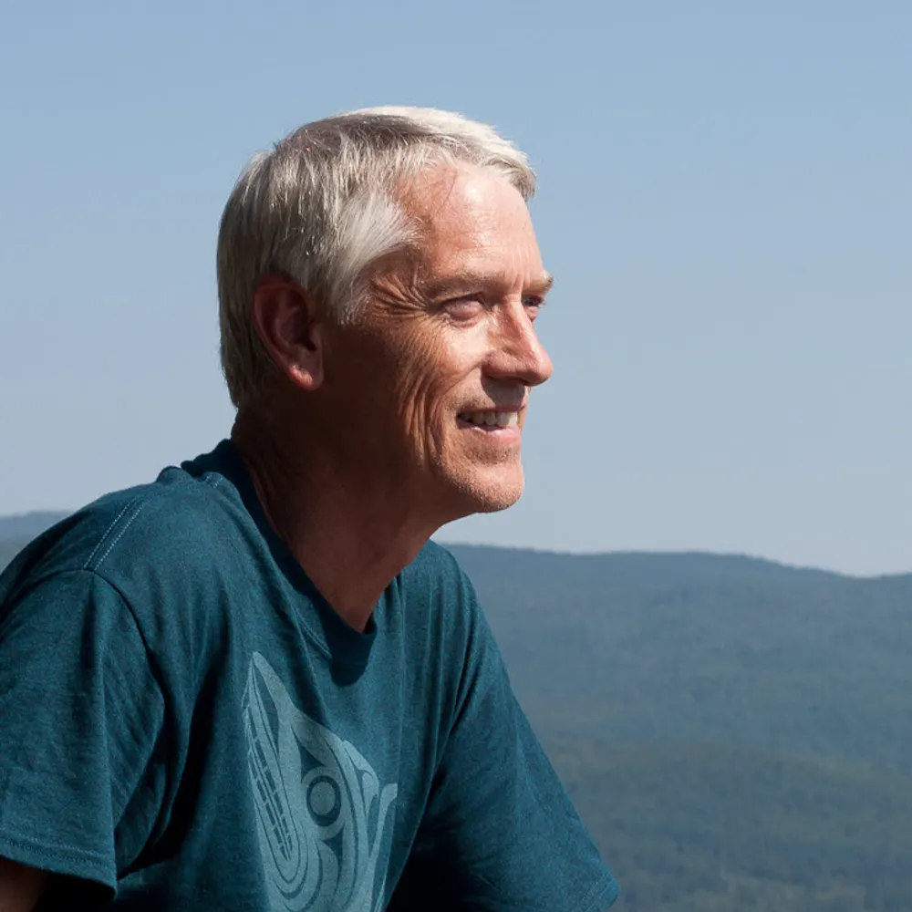 oledanielson.bsky.social's profile picture