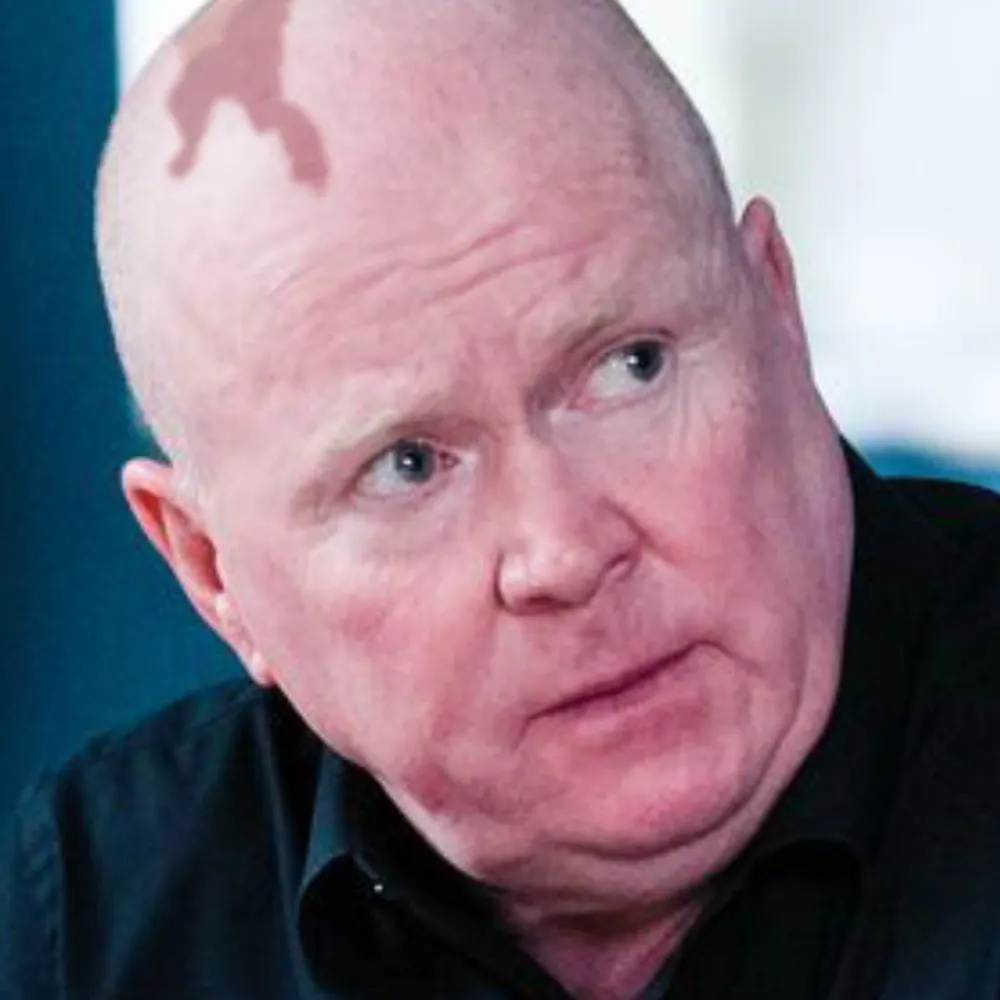 grudgingsignup.bsky.social's profile picture