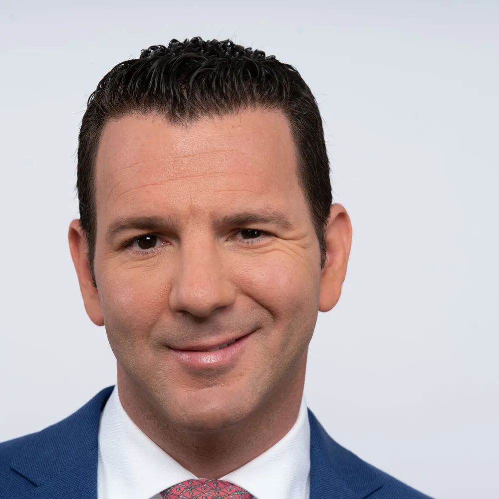 rapsheet.bsky.social's profile picture