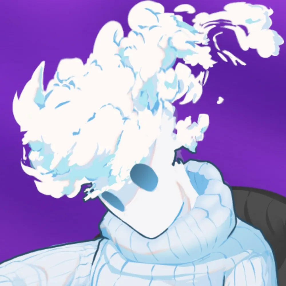 shrivelingfire.bsky.social's profile picture