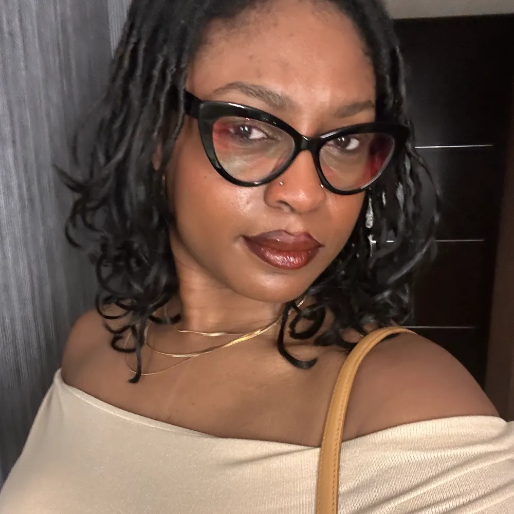 dlalonders.bsky.social's profile picture