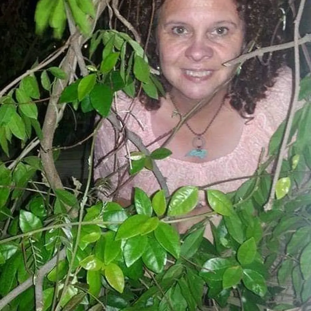 ktwallick.bsky.social's profile picture