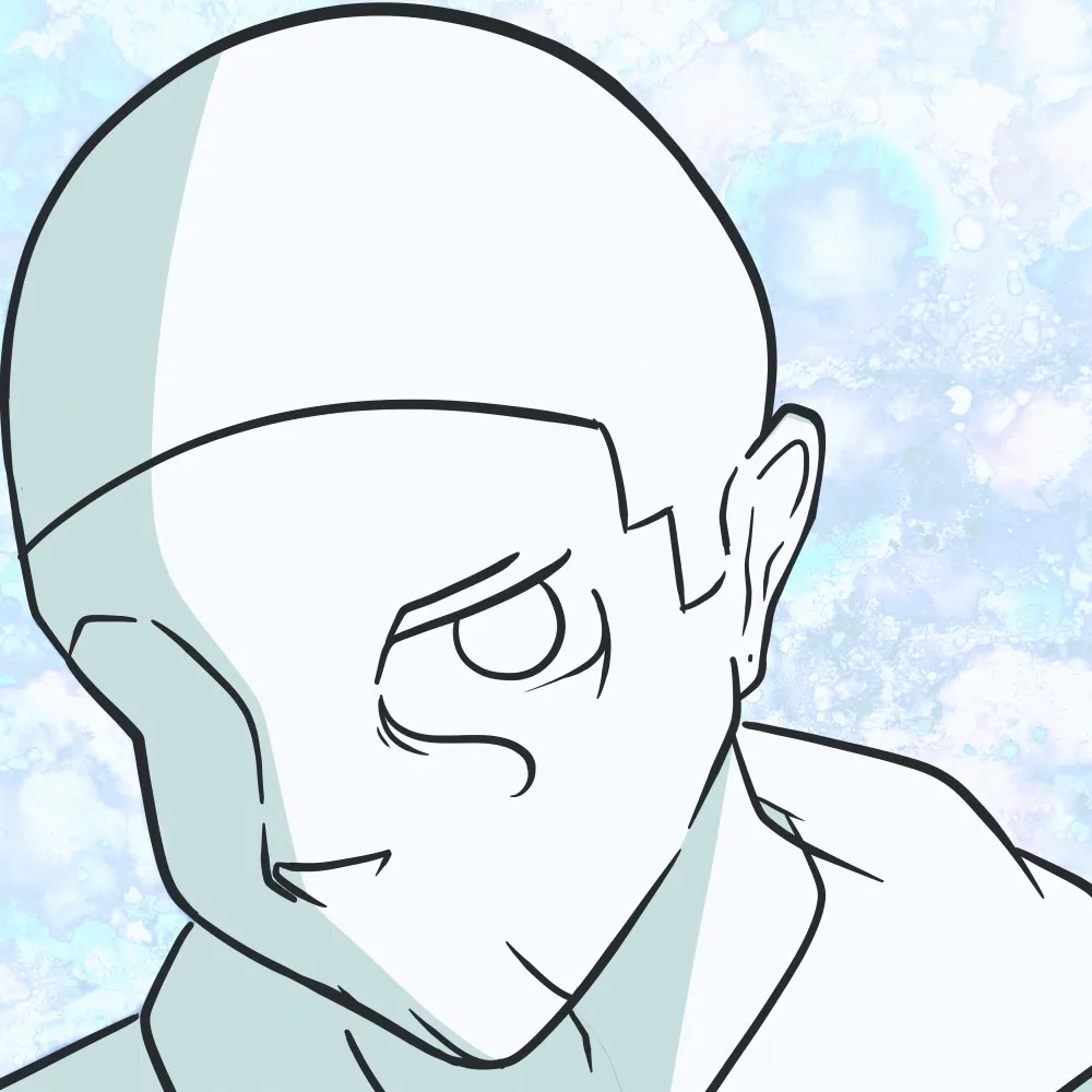 000wmv.bsky.social's profile picture