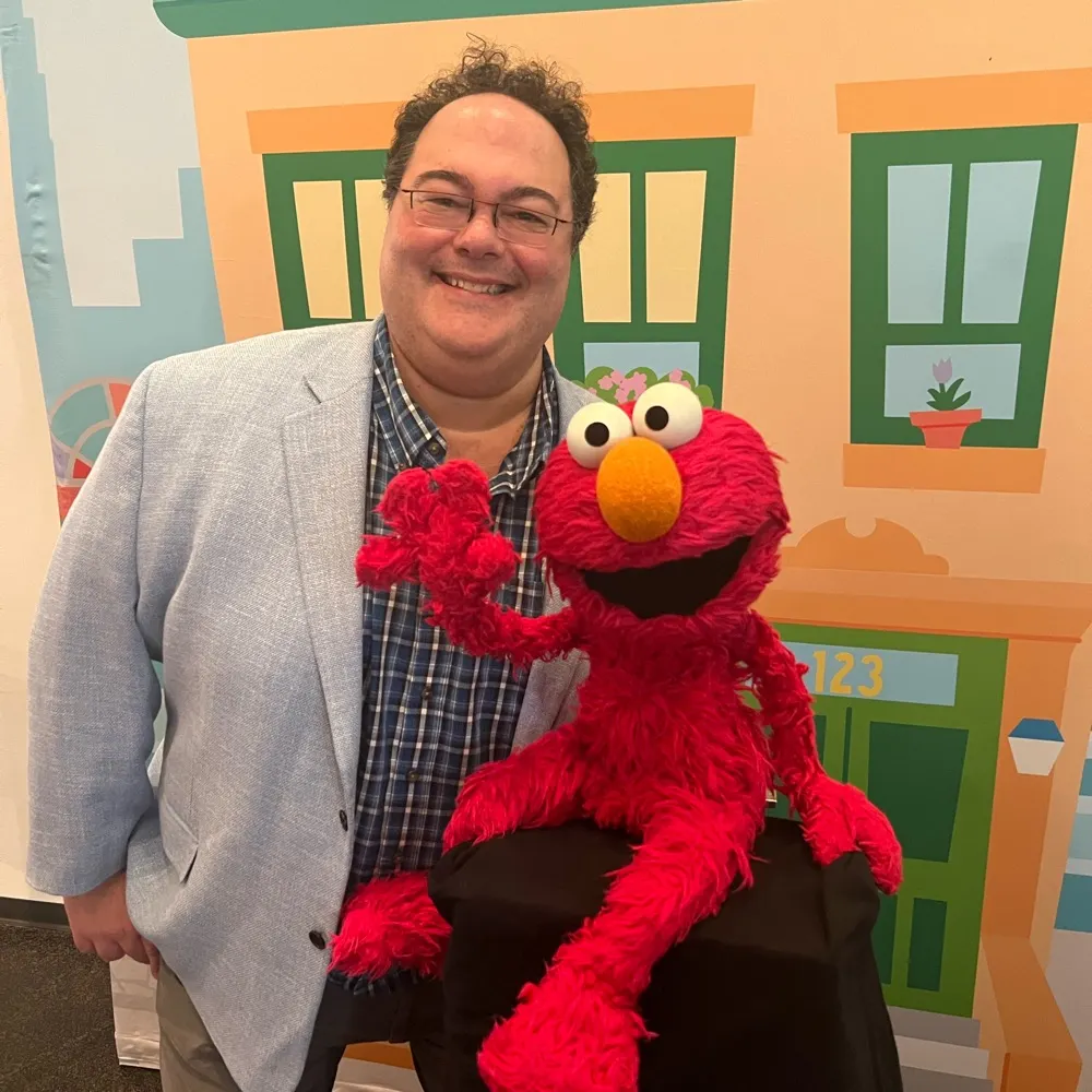 vernalaw.bsky.social's profile picture