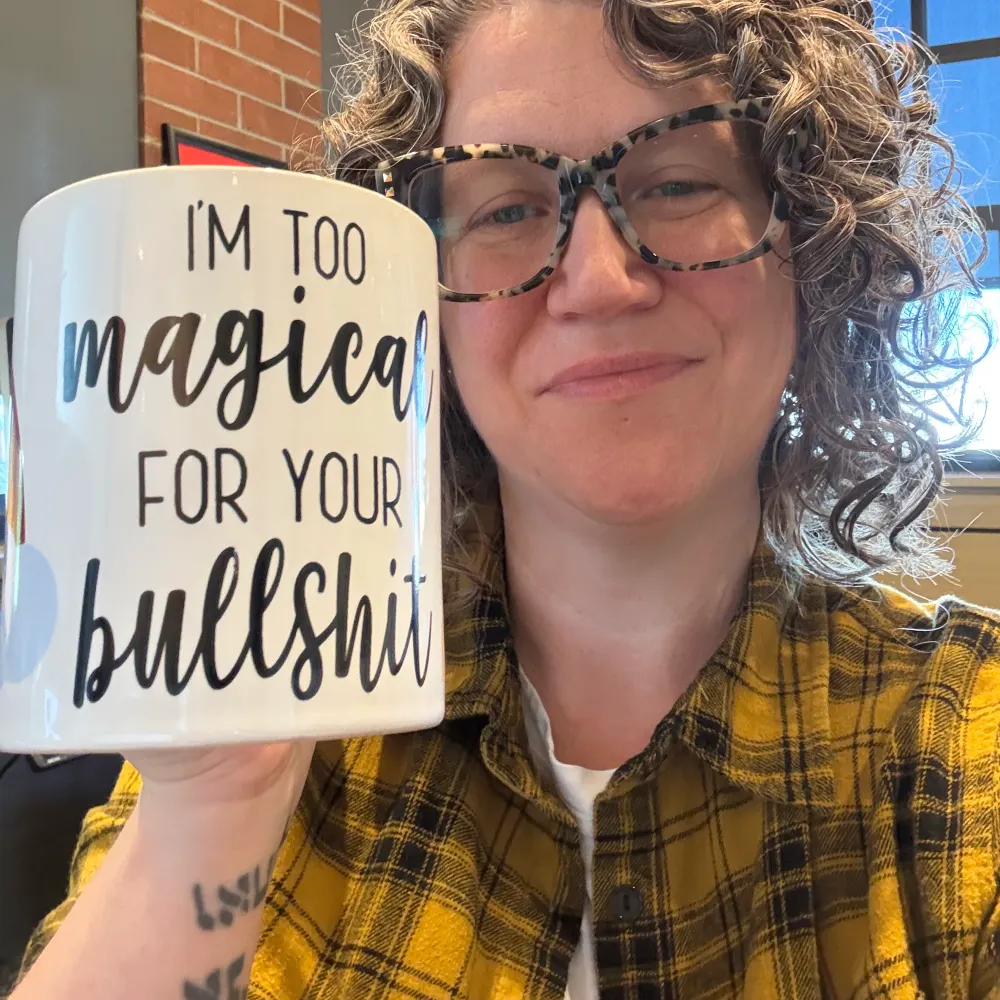 typhaneyb.bsky.social's profile picture