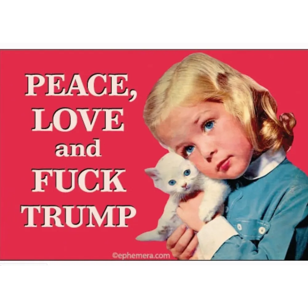 realbeth.bsky.social's profile picture