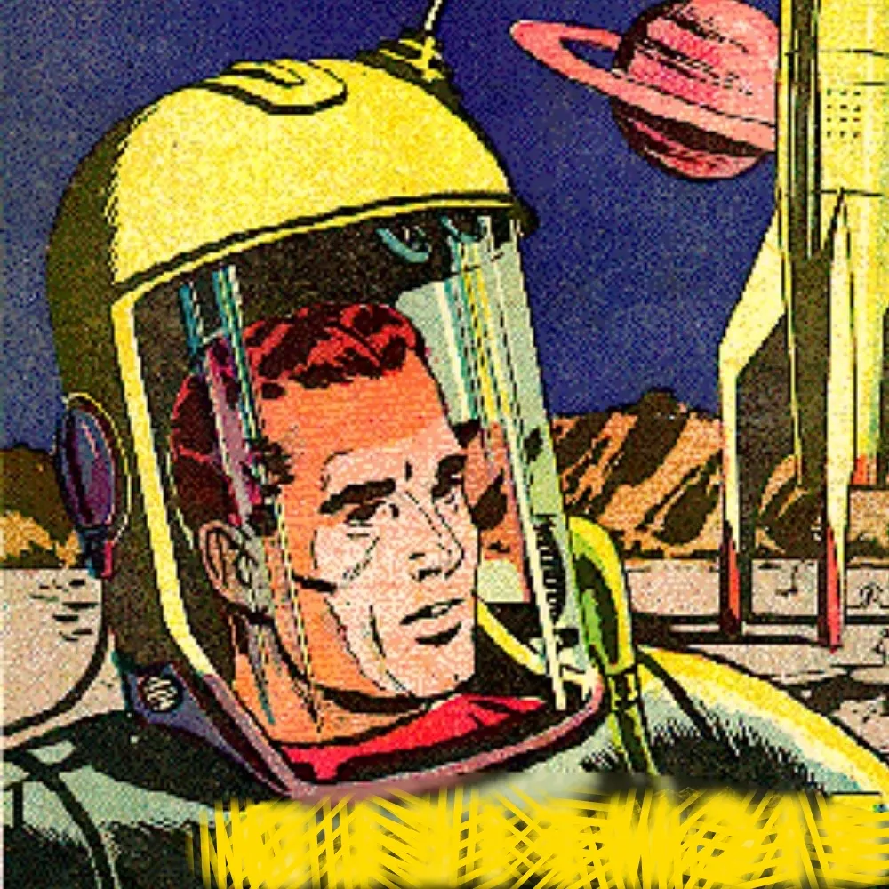 leastactionhero.bsky.social's profile picture