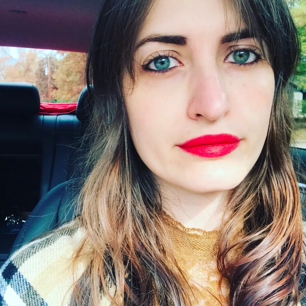 emilyrj.bsky.social's profile picture