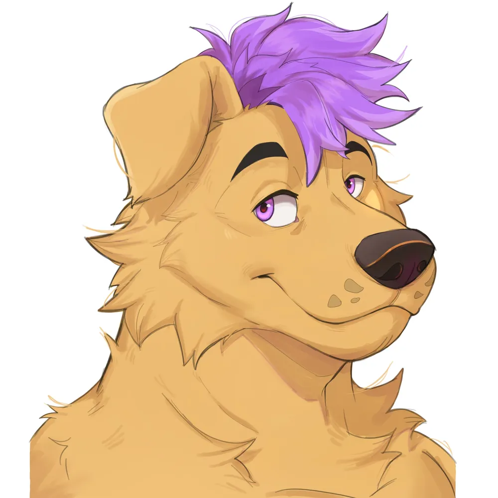 homeodoggo.bsky.social's profile picture