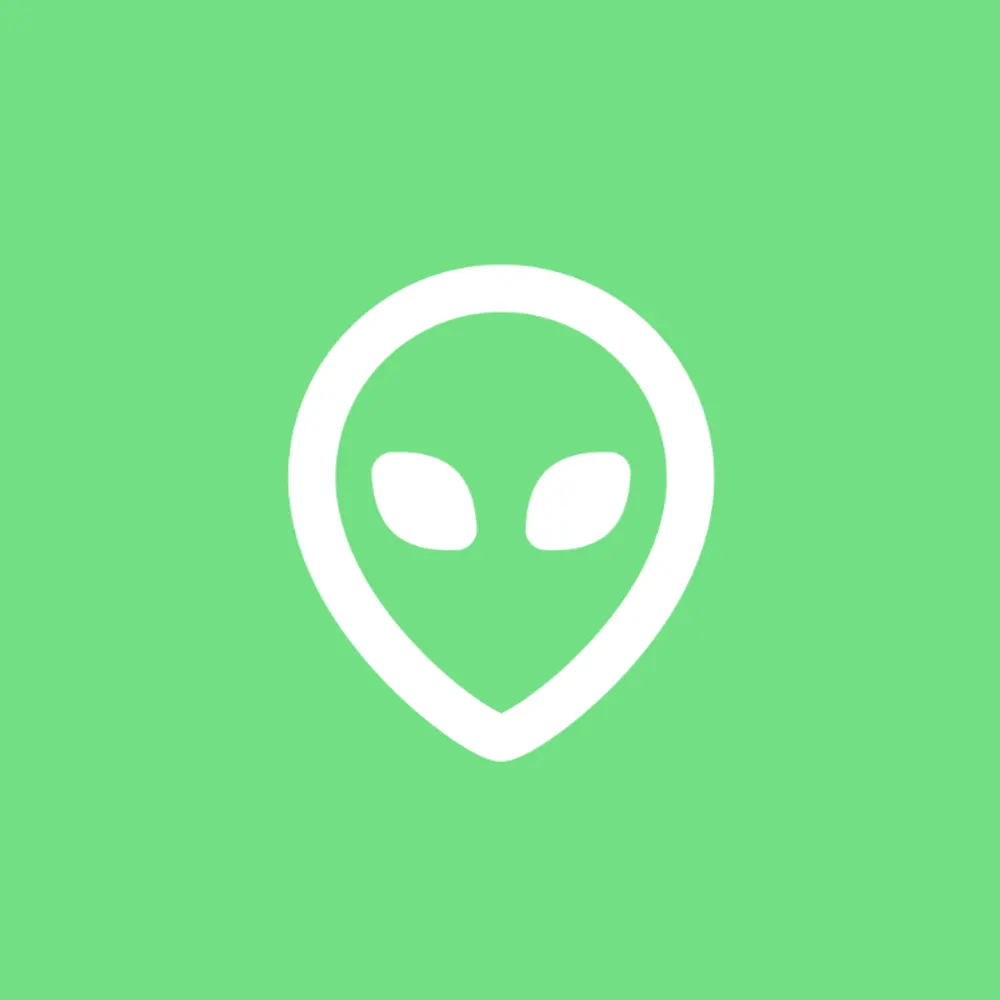 gtodorovac.bsky.social's profile picture