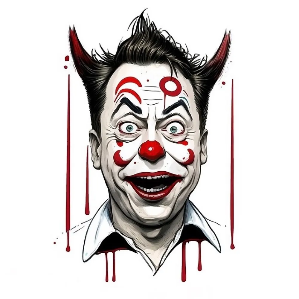 muckfusk.bsky.social's profile picture