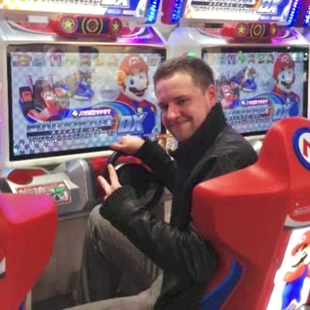 chronomoogle.bsky.social's profile picture