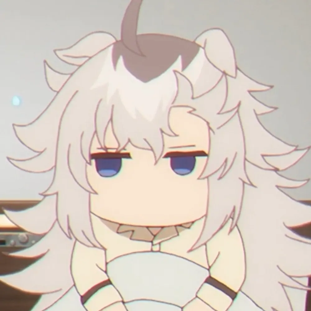 kum1k0s.bsky.social's profile picture