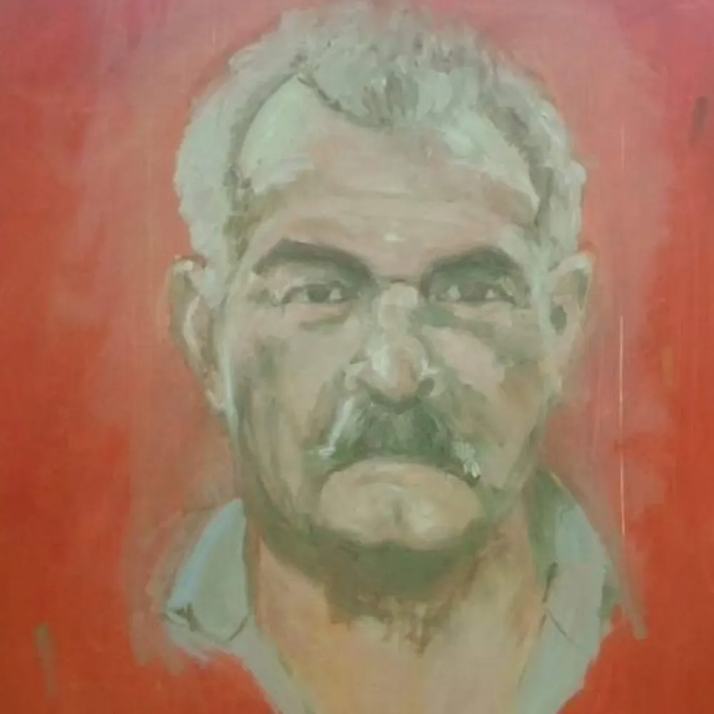 dpp7541.bsky.social's profile picture