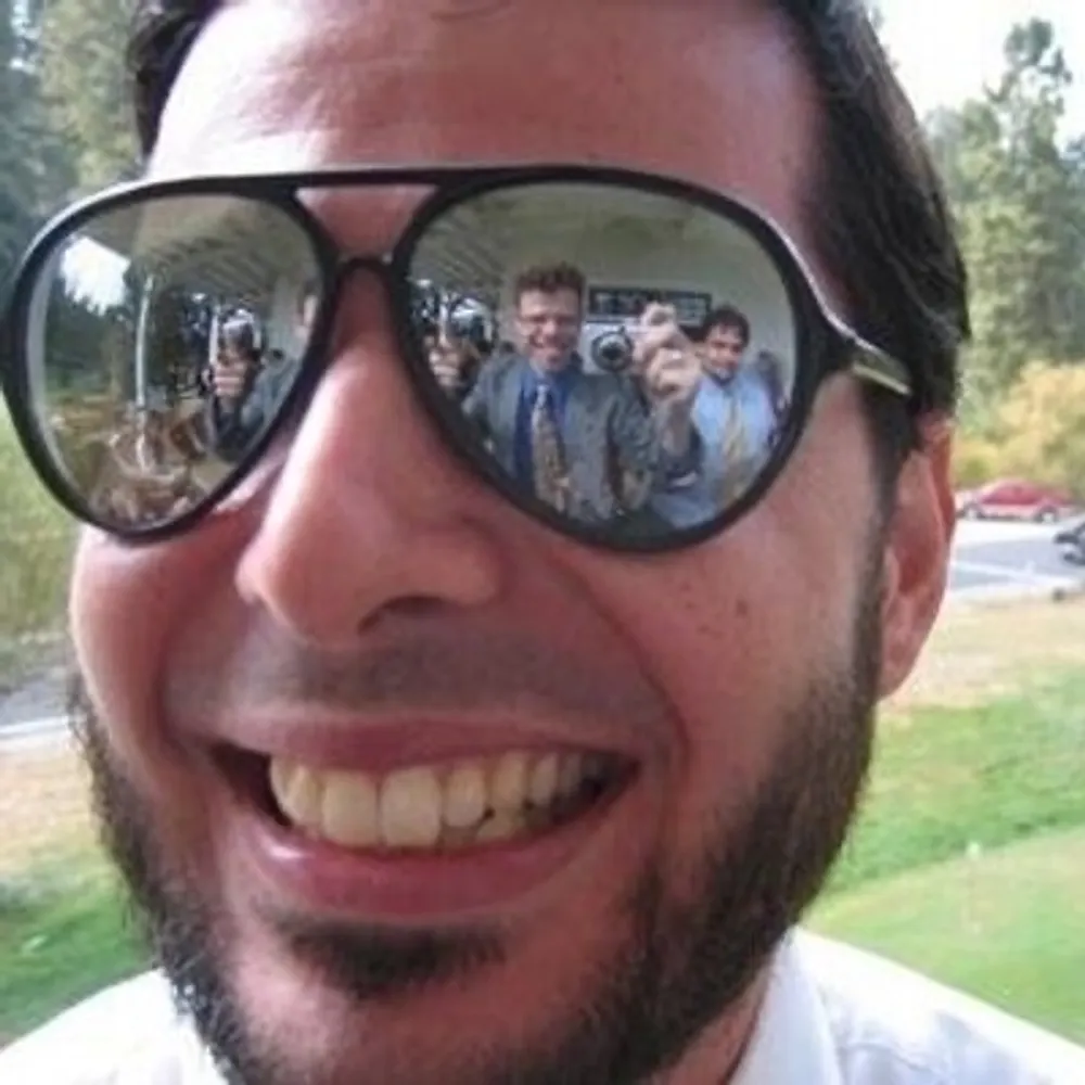 dackie.bsky.social's profile picture