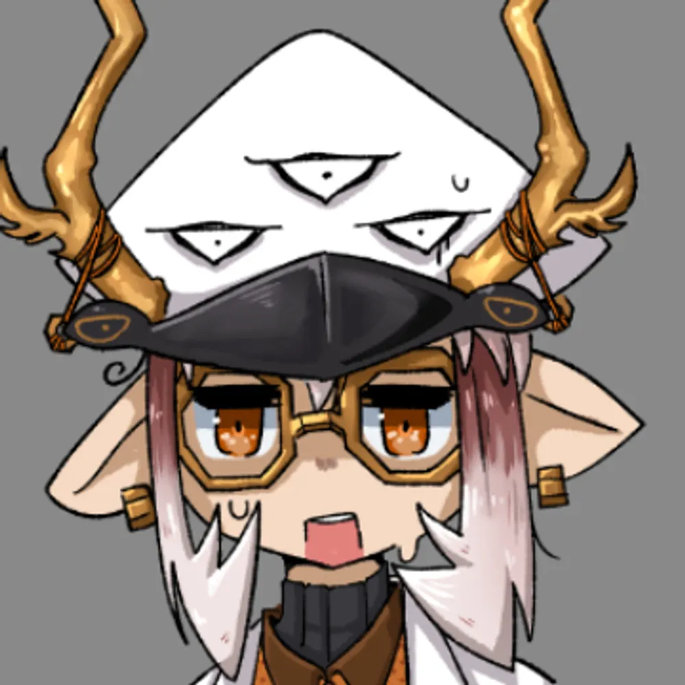 charmquark.bsky.social's profile picture