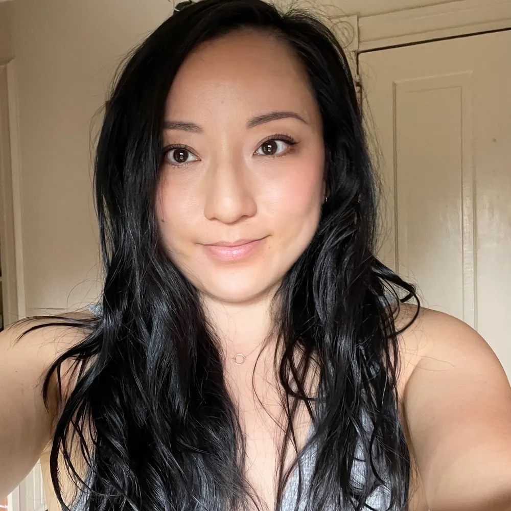 apocalypticanow.bsky.social's profile picture