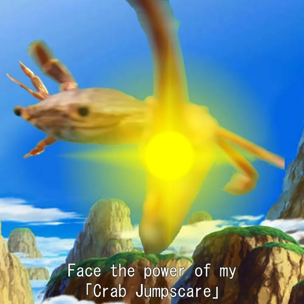 crabme.at's profile picture