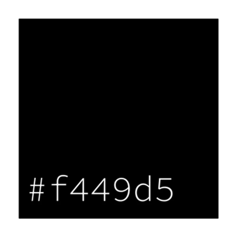 james-chip.bsky.social's profile picture