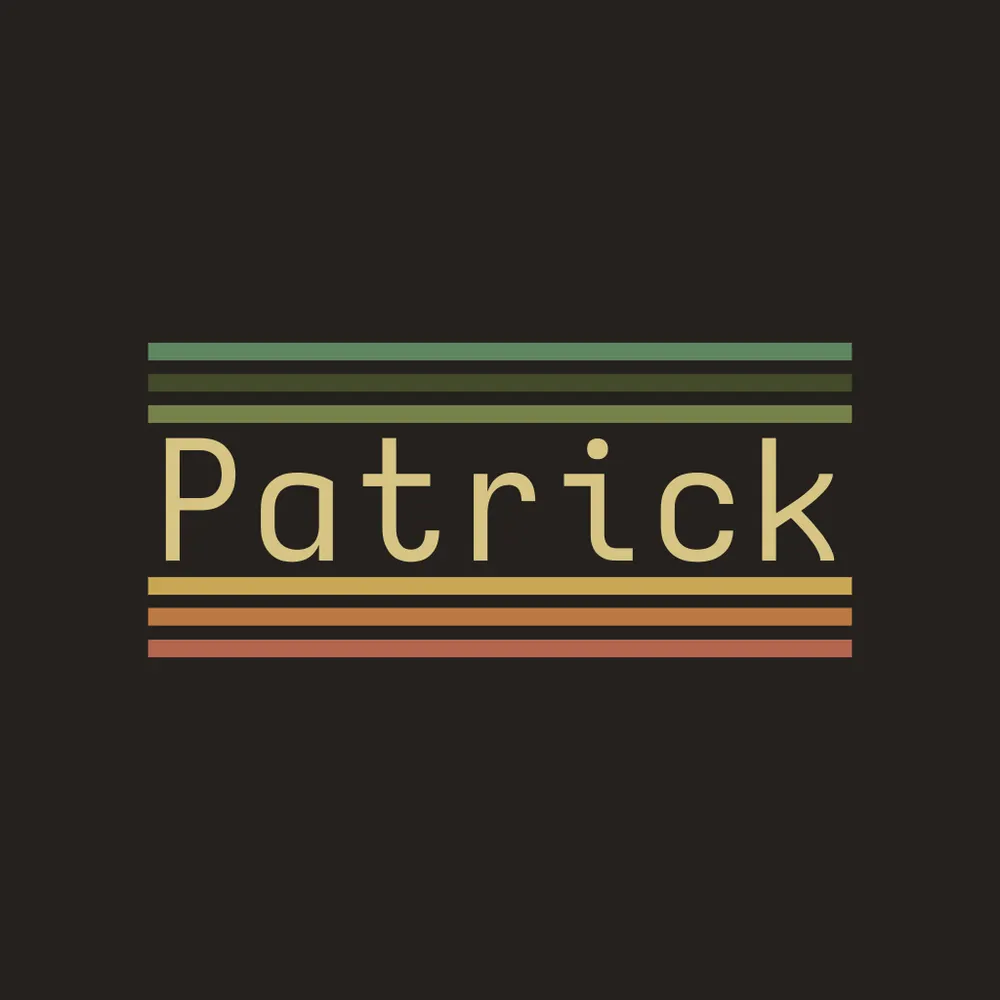 pdewey.com's profile picture