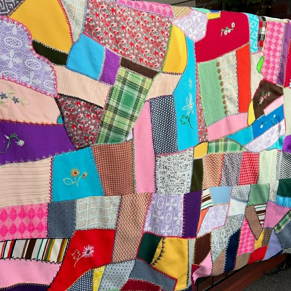 111wishes.bsky.social's profile picture