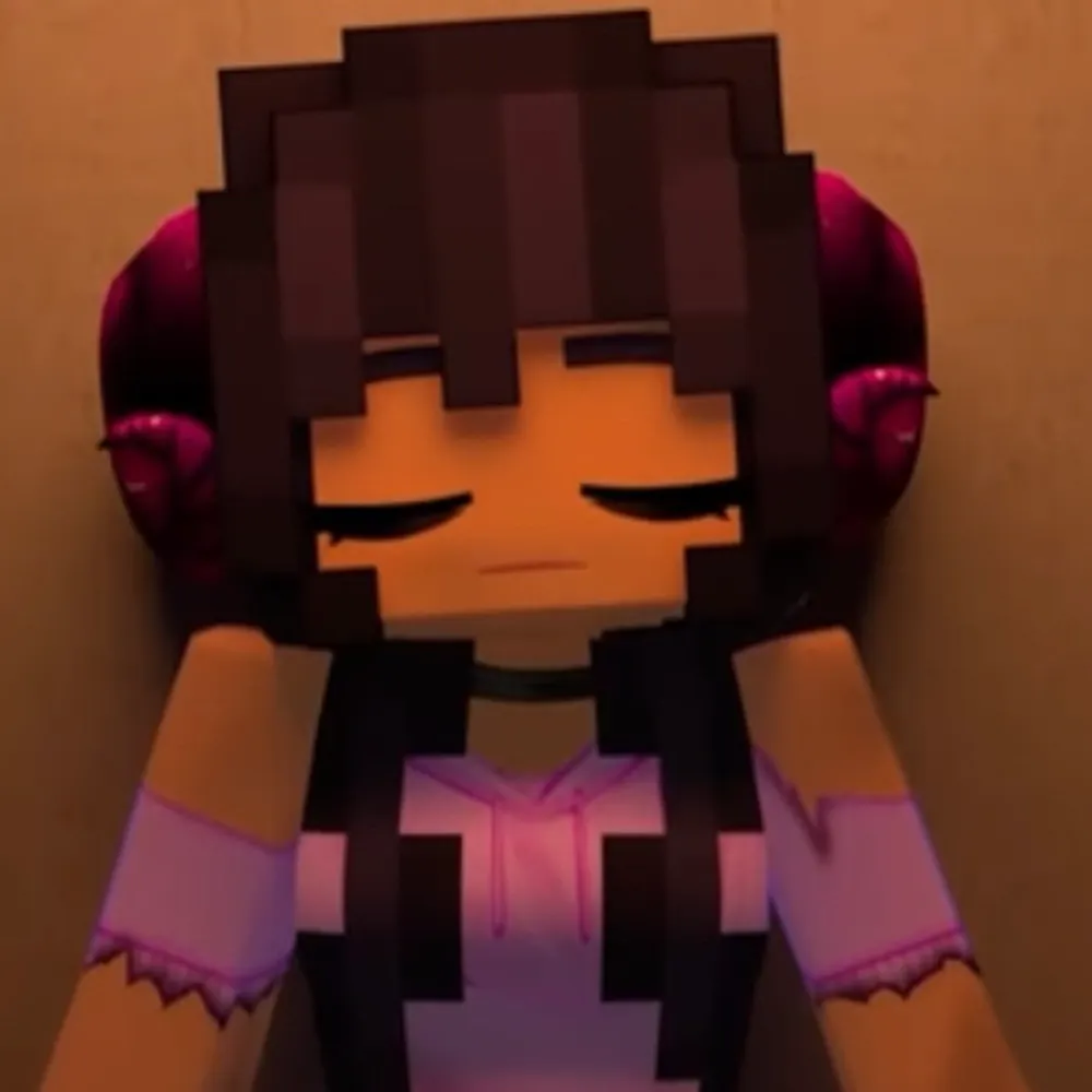 akdthefunni.bsky.social's profile picture