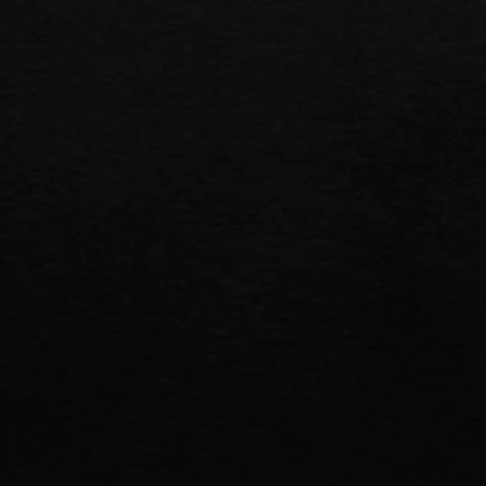 eyelessgame.bsky.social's profile picture