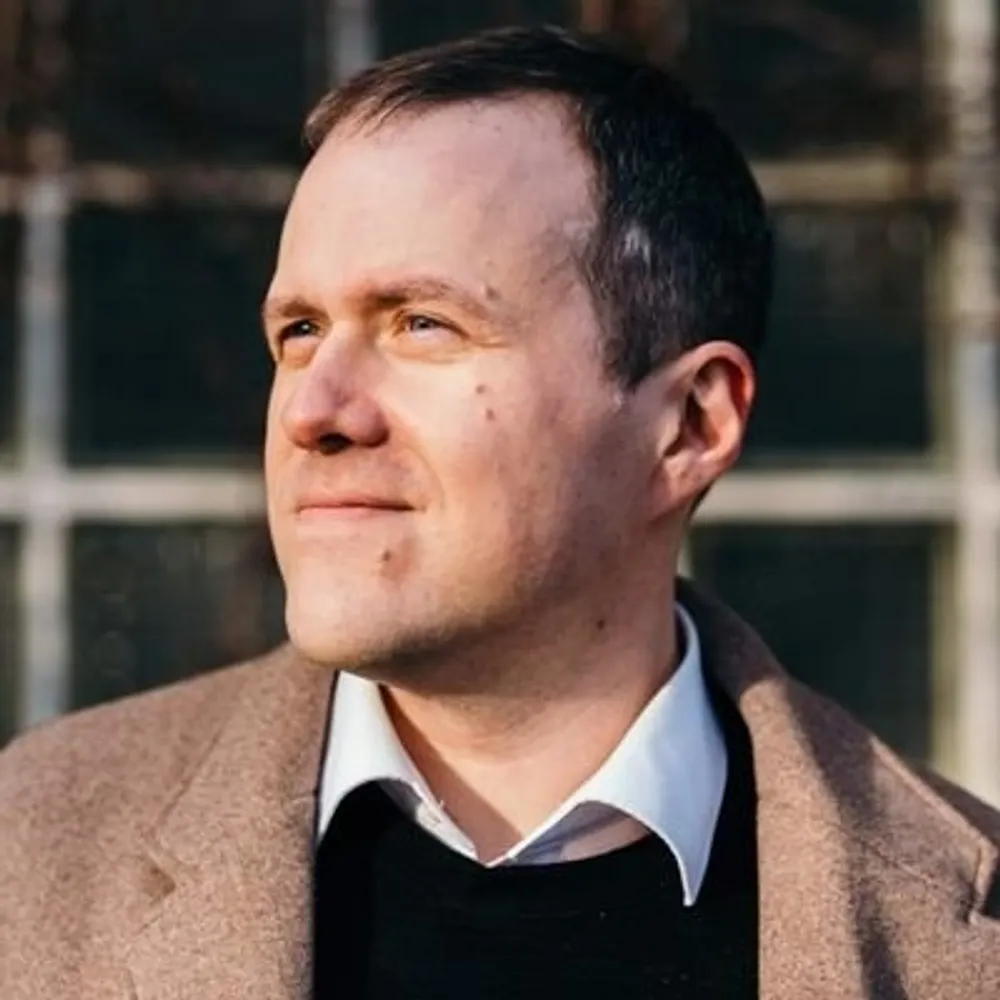 leogfischer.bsky.social's profile picture