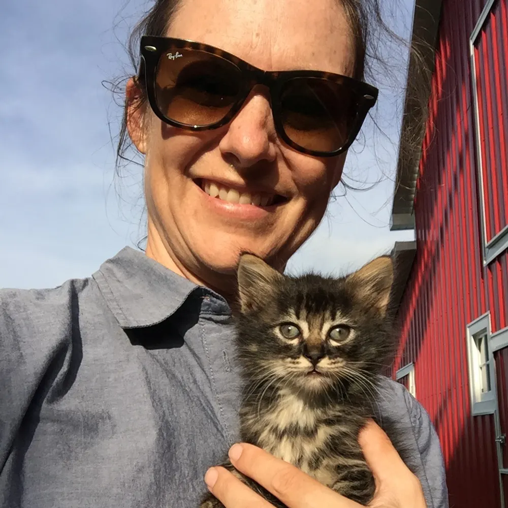 jsecor.bsky.social's profile picture