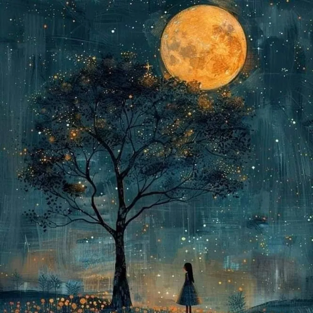 glitterdustgirl.bsky.social's profile picture