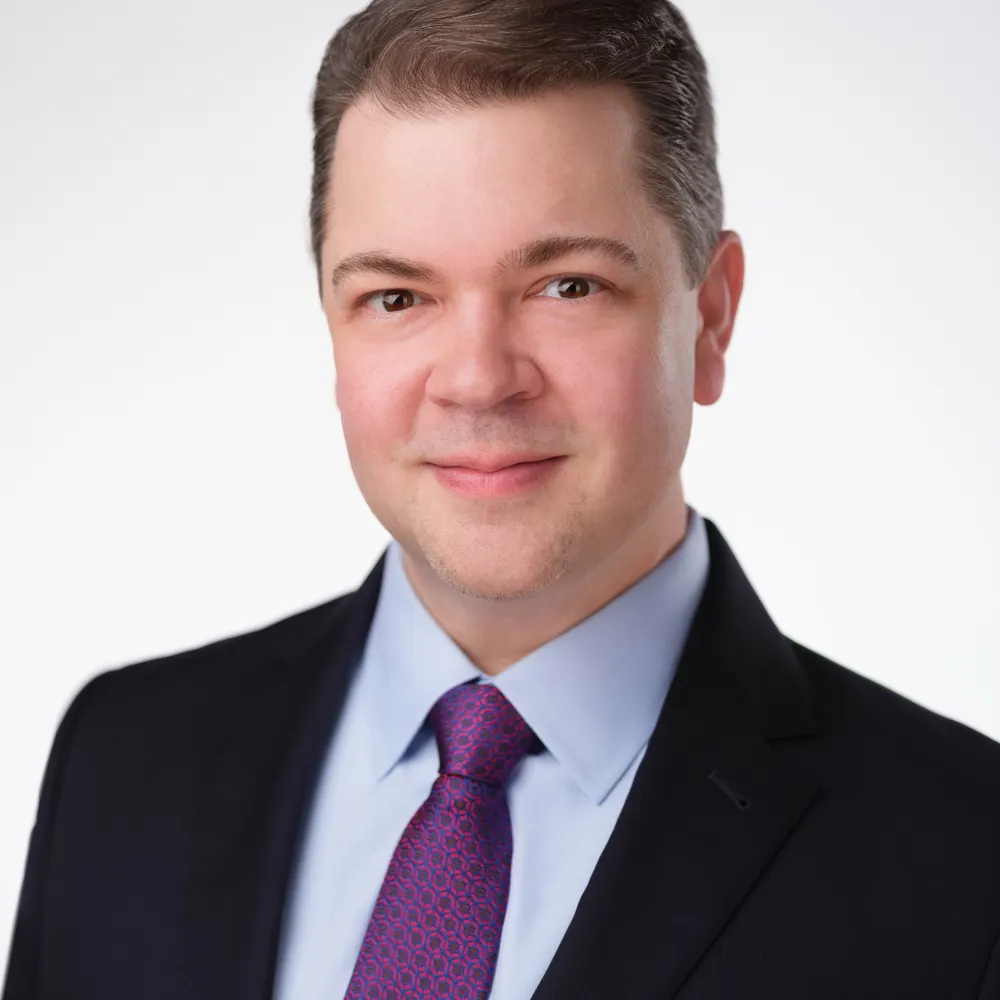 davelevinthal.com's profile picture