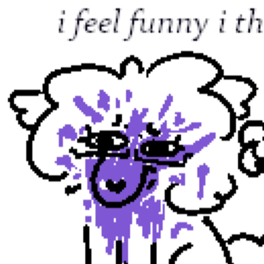 assdog69.bsky.social's profile picture