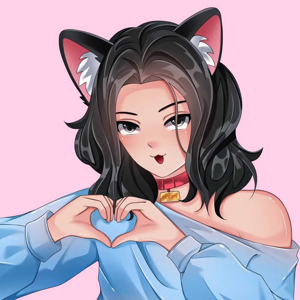 chaseyboy.gay's profile picture